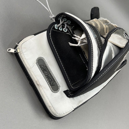 Reebok 6K SR Senior Goalie Blocker