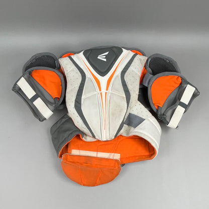 Easton Mako Junior Large Hockey Shoulder Pads
