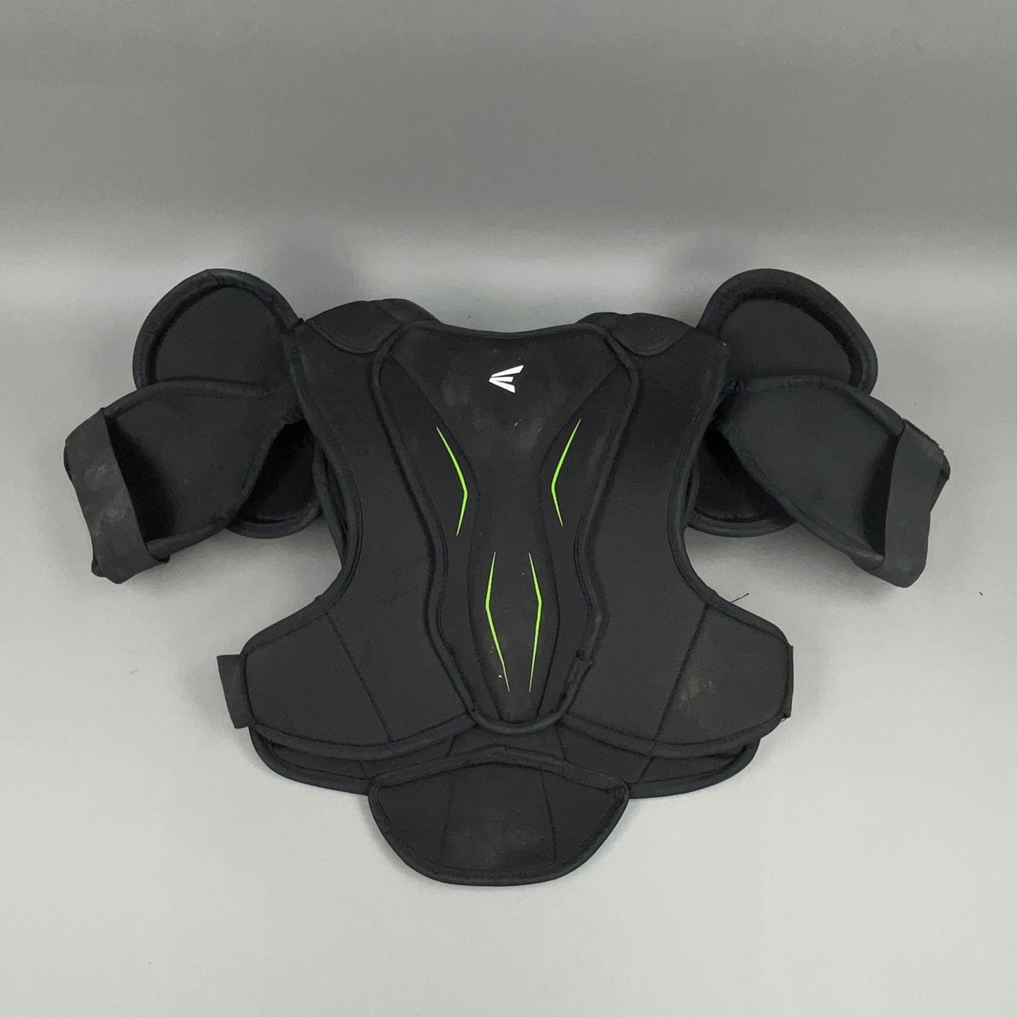 Easton Stealth 55S Junior Large Hockey Shoulder Pads