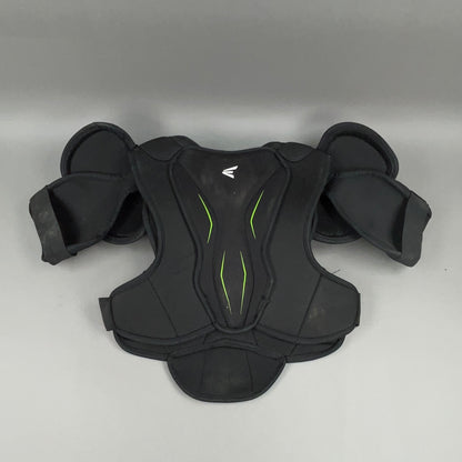 Easton Stealth 55S Junior Large Hockey Shoulder Pads