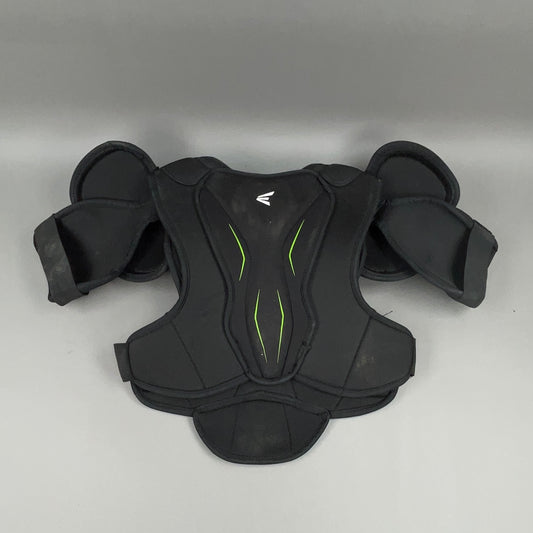 Easton Stealth 55S Junior Large Hockey Shoulder Pads