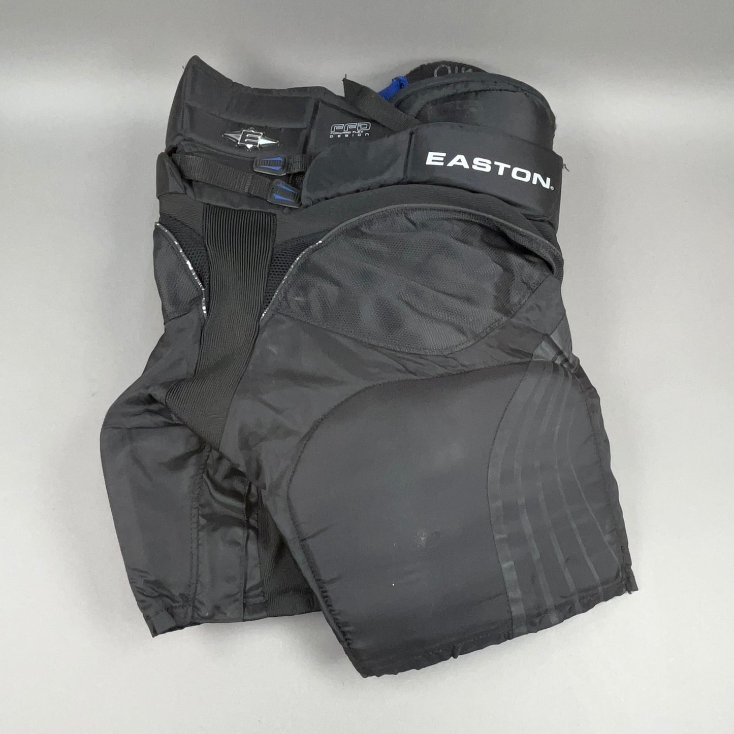 Easton Stealth S13 Junior Medium Hockey Pants