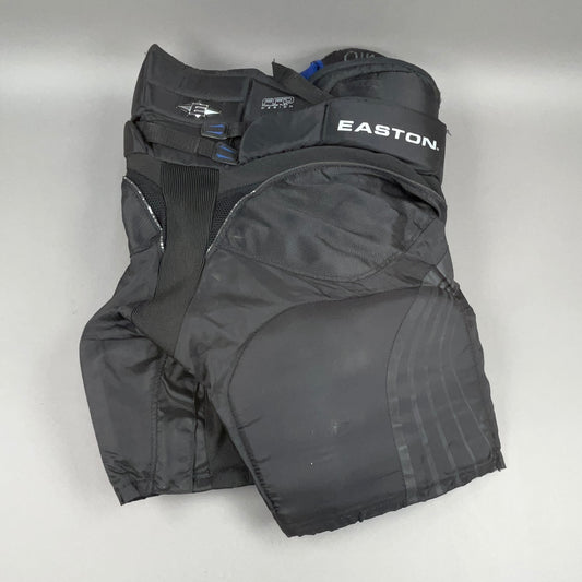 Easton Stealth S13 Junior Medium Hockey Pants