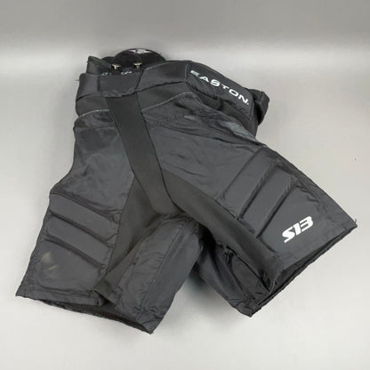 Easton Stealth S13 Junior Medium Hockey Pants