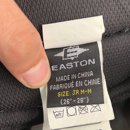 Easton Stealth S13 Junior Medium Hockey Pants