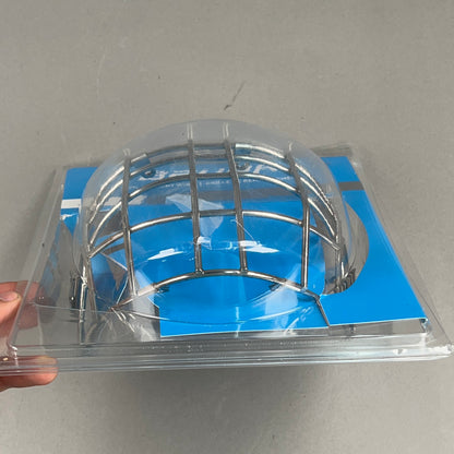 Bauer GRW SS Replacement Wire Hockey Cage