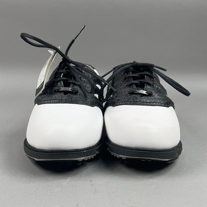 Adidas Z-TRAXION Stripe Size 9 Golf Shoes