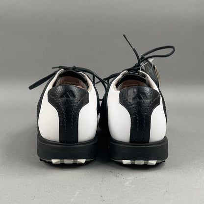 Adidas Z-TRAXION Stripe Size 9 Golf Shoes