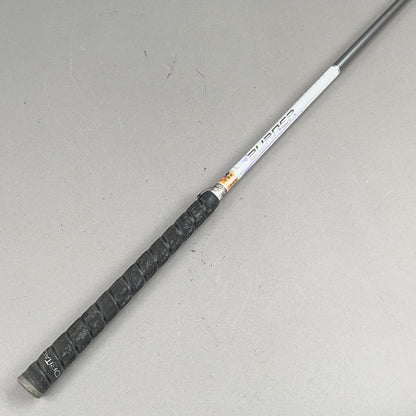 Taylormade Burner Superfast 2.0 19° Right-Handed 3-Wood Ladies Flex Shaft