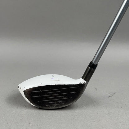 Taylormade Burner Superfast 2.0 19° Right-Handed 3-Wood Ladies Flex Shaft