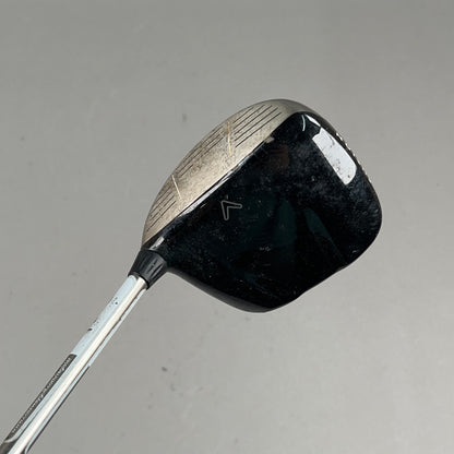 Callaway FT-i 21° Right-Handed 7-Wood
