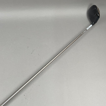 Callaway FT-i 21° Right-Handed 7-Wood