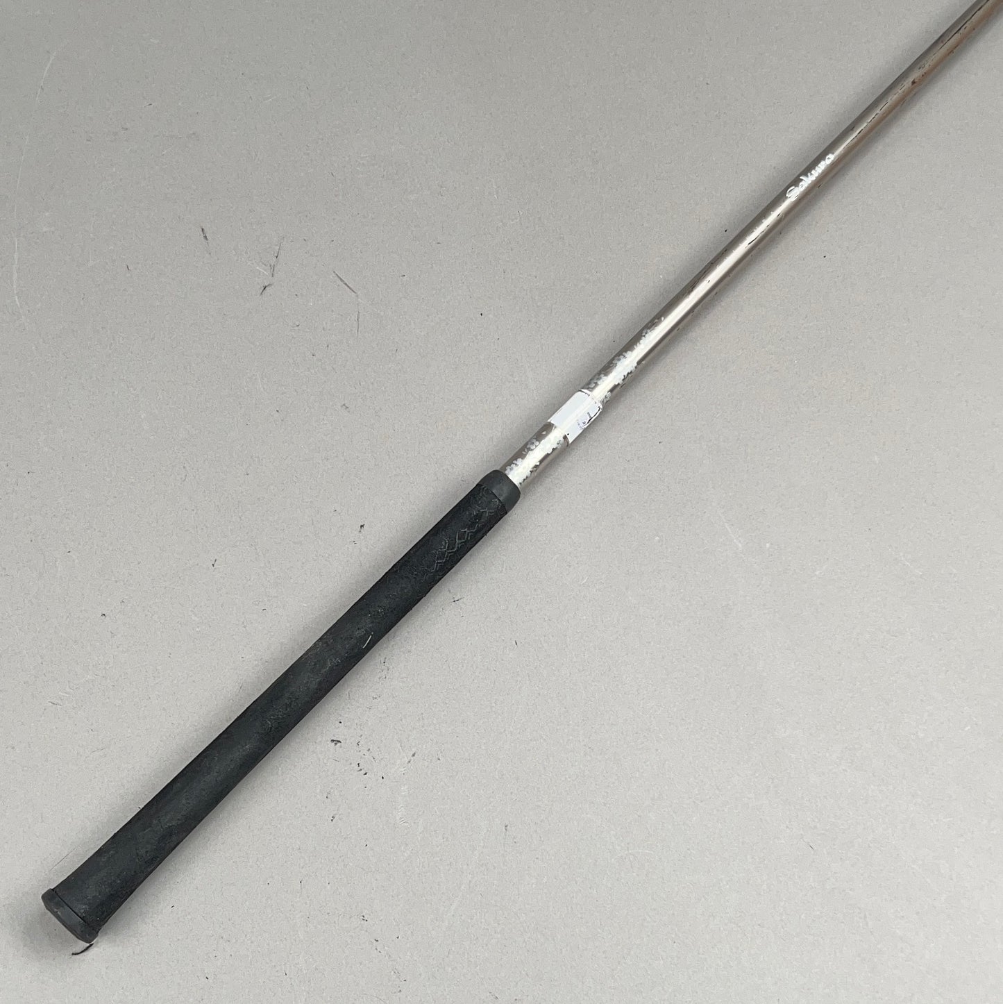 Callaway FT-i 21° Right-Handed 7-Wood