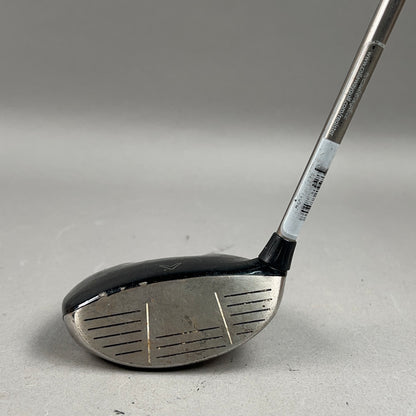 Callaway FT-i 21° Right-Handed 7-Wood