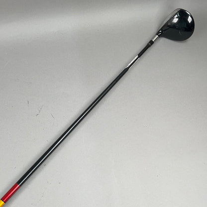 Taylormade r7 Draw Right-Handed 3-Wood Stiff Flex Shaft