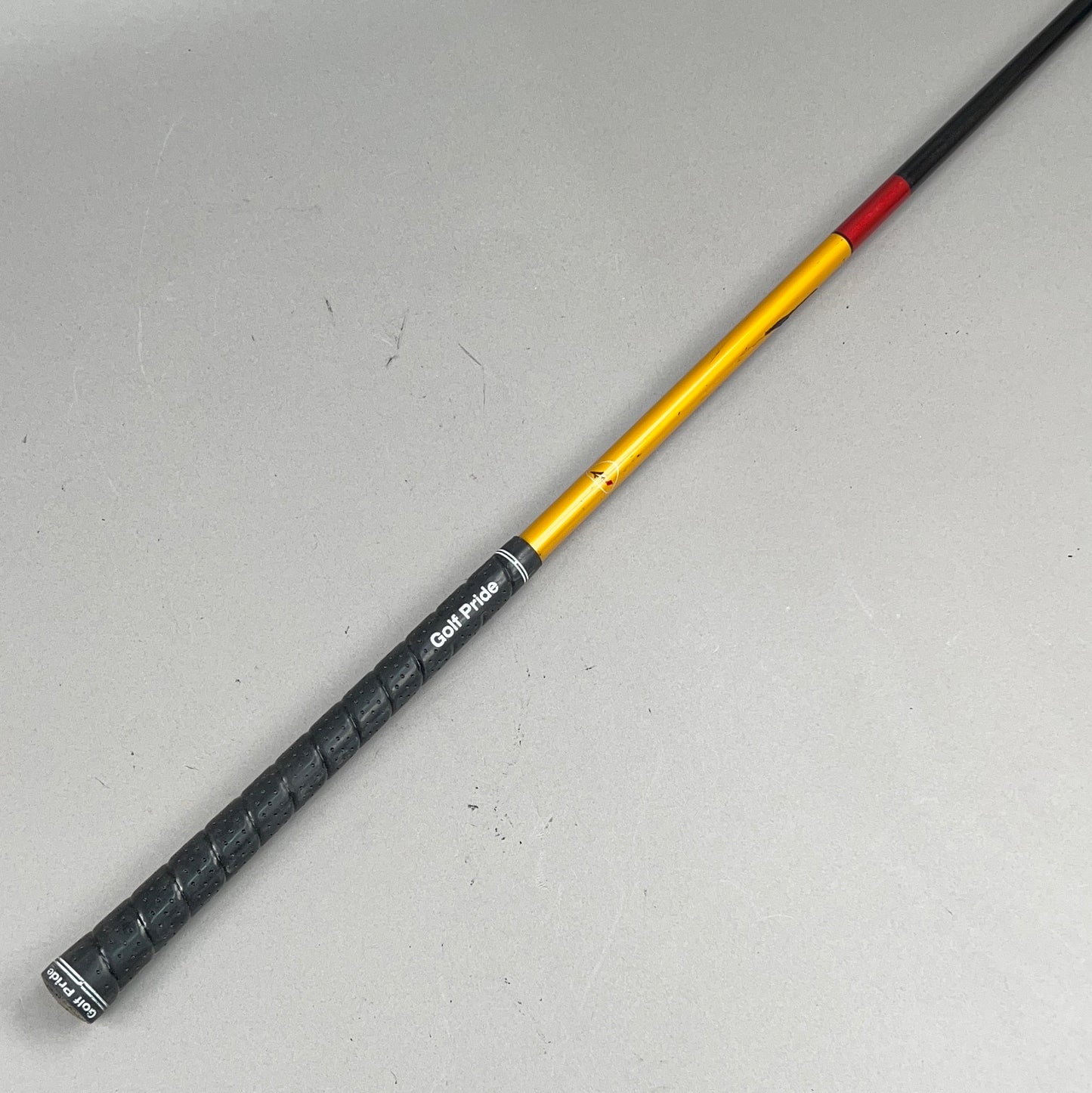 Taylormade r7 Draw Right-Handed 3-Wood Stiff Flex Shaft