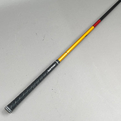 Taylormade r7 Draw Right-Handed 3-Wood Stiff Flex Shaft