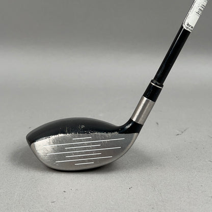 Taylormade r7 Draw Right-Handed 3-Wood Stiff Flex Shaft