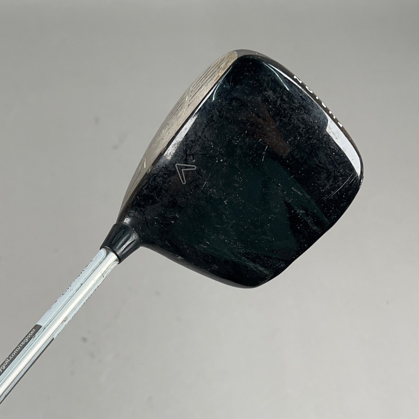 Callaway FT-i 18° Right-Handed 5-Wood