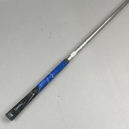 Callaway FT-i 18° Right-Handed 5-Wood