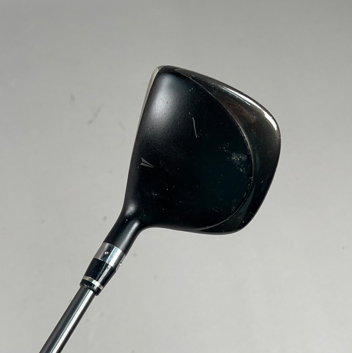 Nike Sumo 2 SQ 21° Right-Handed 7-Wood Ladies Flex Shaft