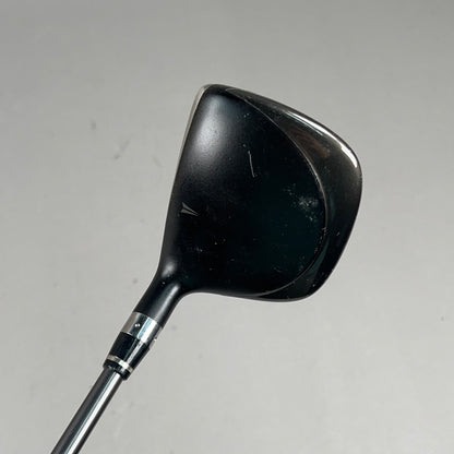 Nike Sumo 2 SQ 21° Right-Handed 7-Wood Ladies Flex Shaft