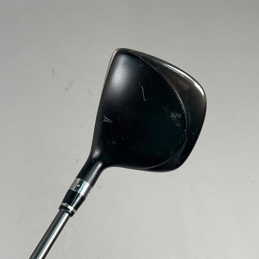 Nike Sumo 2 SQ 21° Right-Handed 7-Wood Ladies Flex Shaft