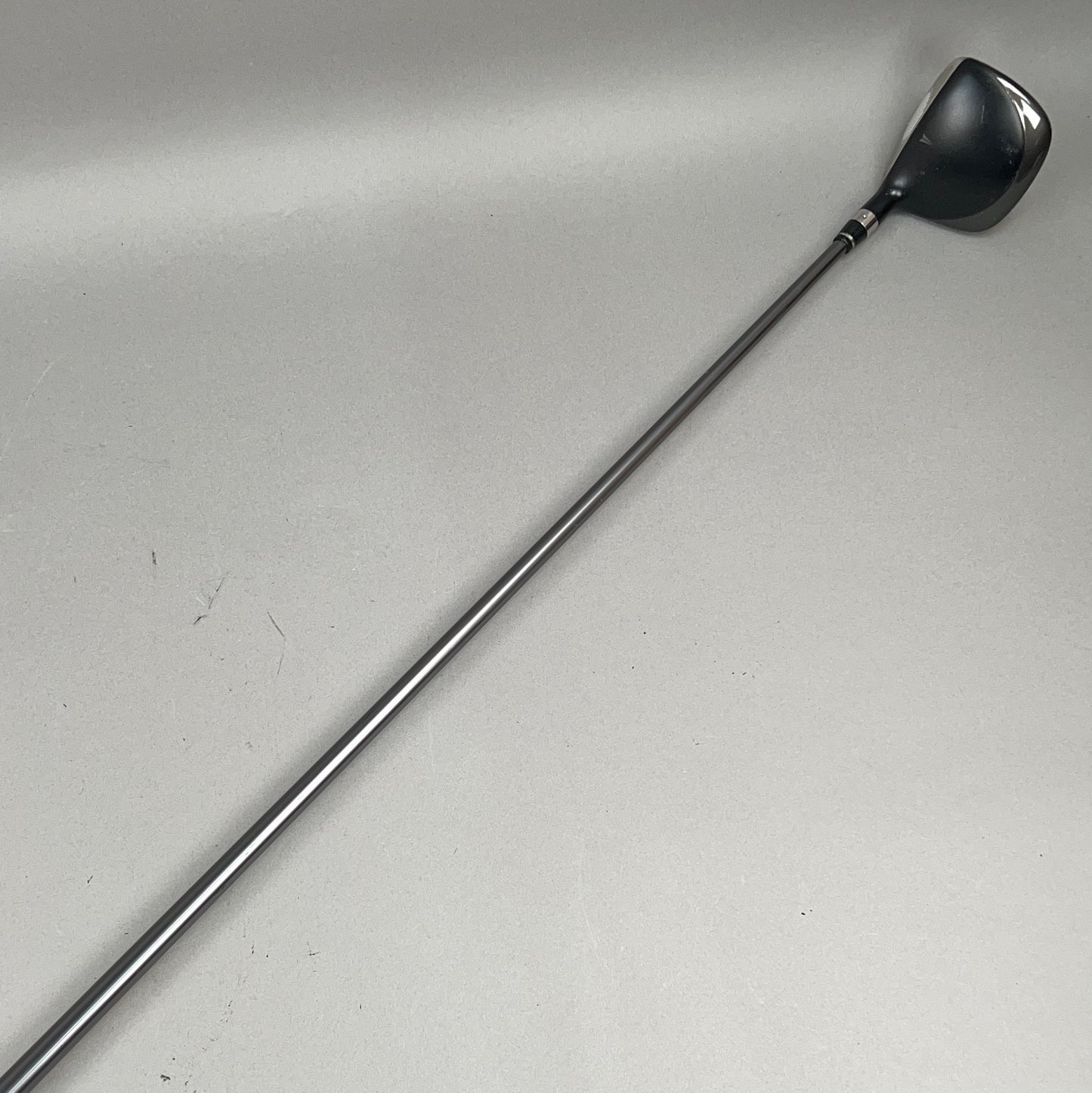 Nike Sumo 2 SQ 21° Right-Handed 7-Wood Ladies Flex Shaft