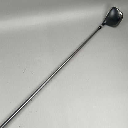 Nike Sumo 2 SQ 21° Right-Handed 7-Wood Ladies Flex Shaft