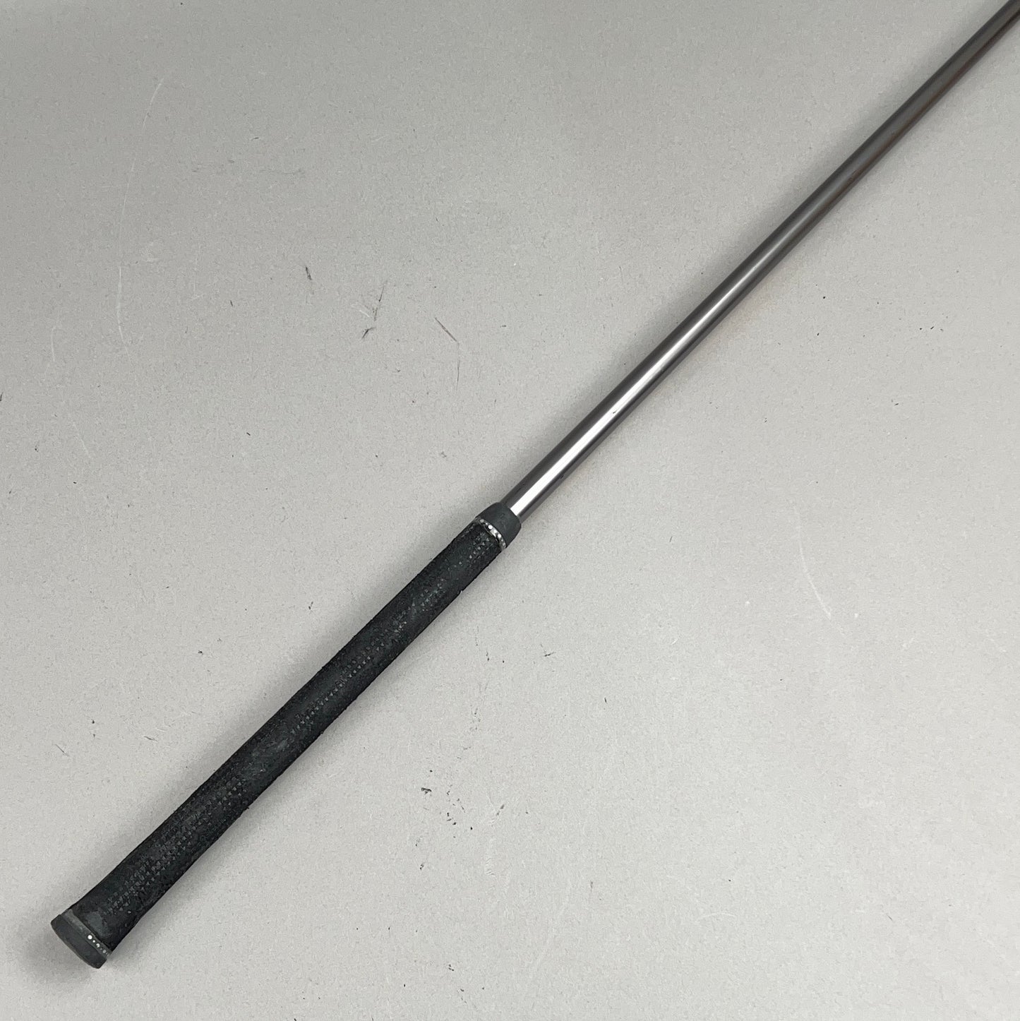 Nike Sumo 2 SQ 21° Right-Handed 7-Wood Ladies Flex Shaft