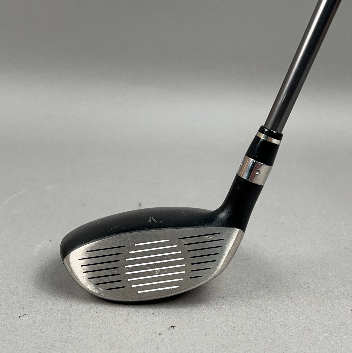 Nike Sumo 2 SQ 21° Right-Handed 7-Wood Ladies Flex Shaft