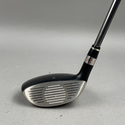 Nike Sumo 2 SQ 21° Right-Handed 7-Wood Ladies Flex Shaft