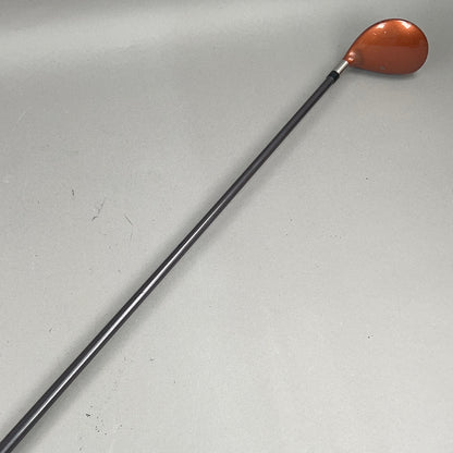 Taylormade Burner Left-Handed 5-Wood