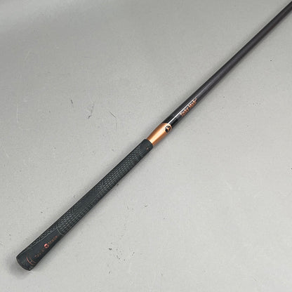 Taylormade Burner Left-Handed 5-Wood