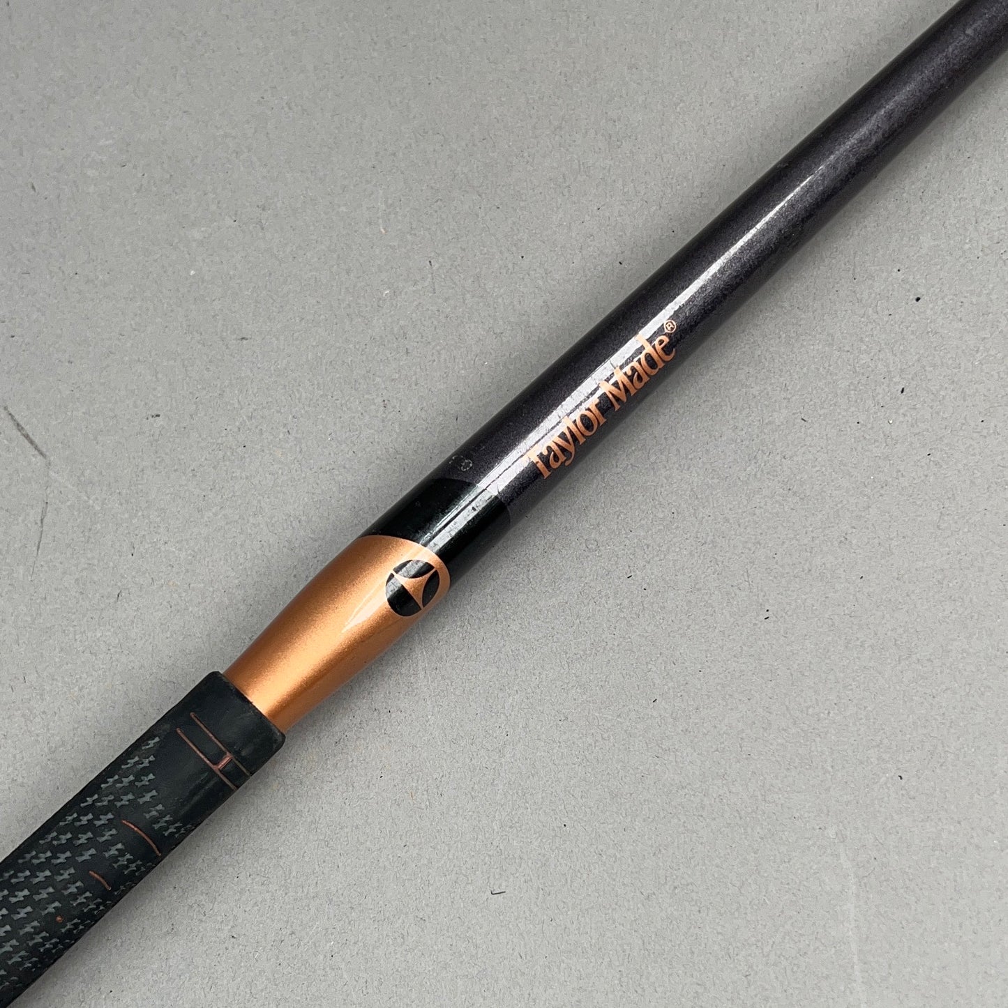 Taylormade Burner Left-Handed 5-Wood