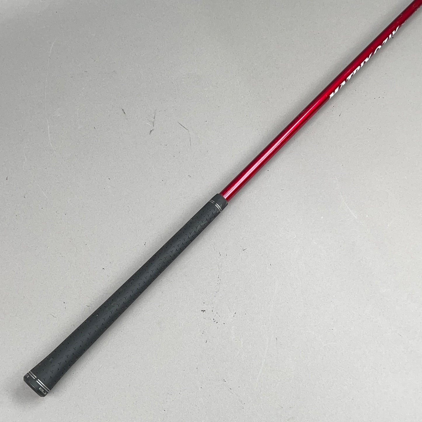 King Cobra S9-1 Pro D 9.5° Right-Handed Driver Matrix Ozik Xcon-6 Stiff Flex Shaft