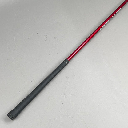 King Cobra S9-1 Pro D 9.5° Right-Handed Driver Matrix Ozik Xcon-6 Stiff Flex Shaft