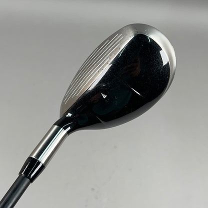 Adams Golf Idea I-Wood TIght Lies Right-Handed 4-Iron Hybrid