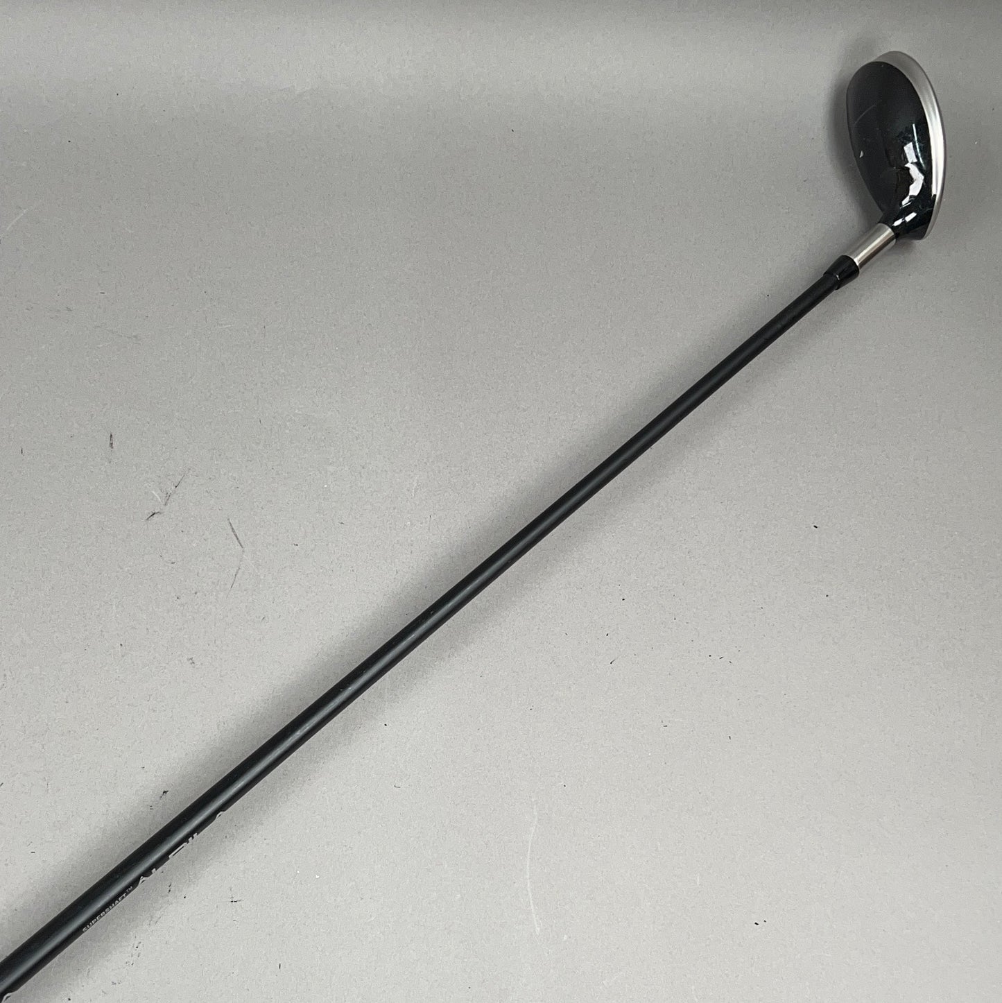Adams Golf Idea I-Wood TIght Lies Right-Handed 4-Iron Hybrid