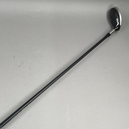 Adams Golf Idea I-Wood TIght Lies Right-Handed 4-Iron Hybrid
