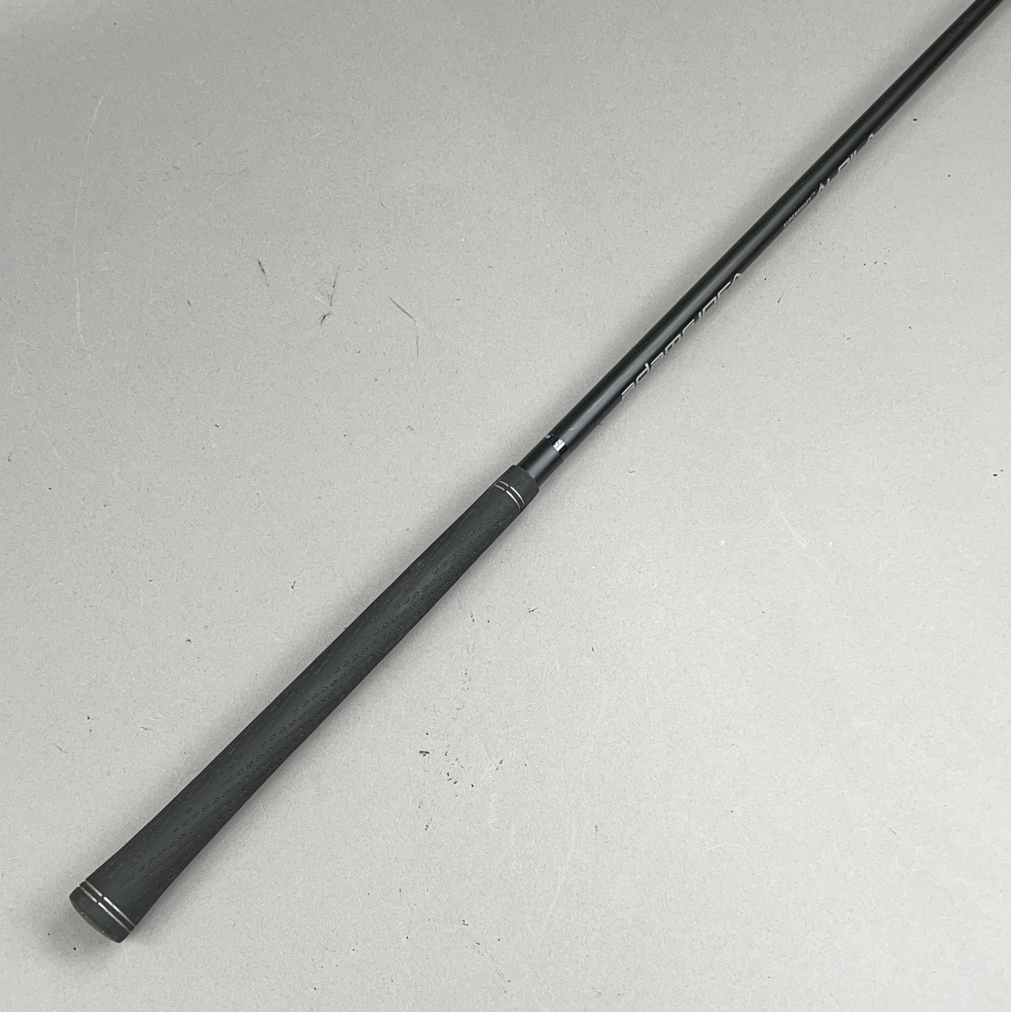 Adams Golf Idea I-Wood TIght Lies Right-Handed 4-Iron Hybrid