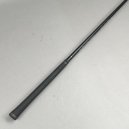Adams Golf Idea I-Wood TIght Lies Right-Handed 4-Iron Hybrid