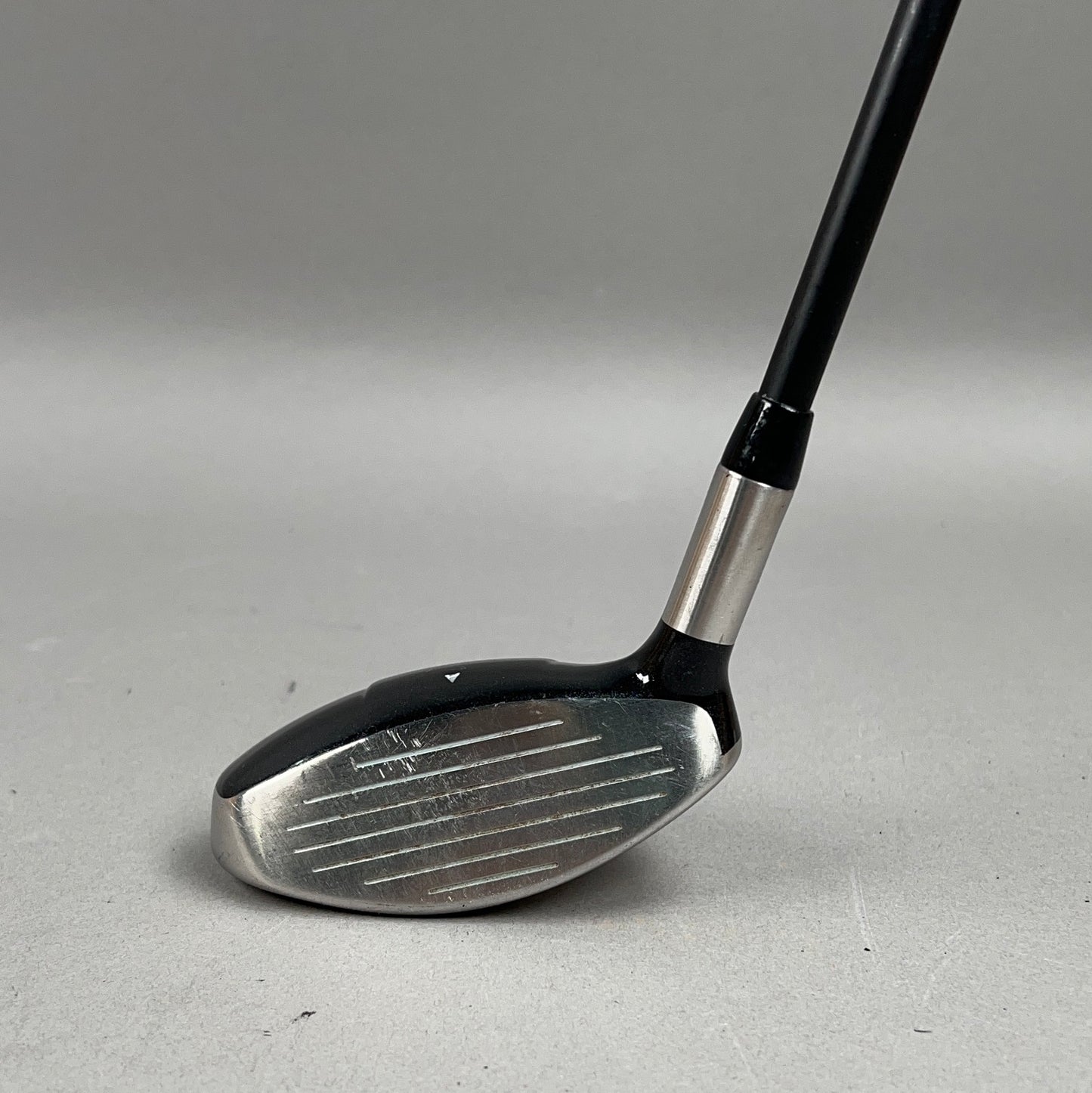 Adams Golf Idea I-Wood TIght Lies Right-Handed 4-Iron Hybrid