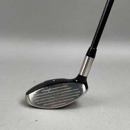 Adams Golf Idea I-Wood TIght Lies Right-Handed 4-Iron Hybrid