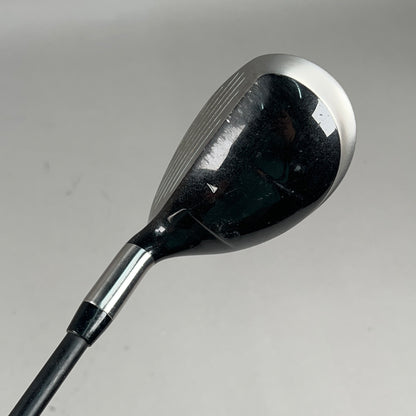 Adams Golf Idea I-Wood Tight Lies Right-Handed 3-Iron Hybrid