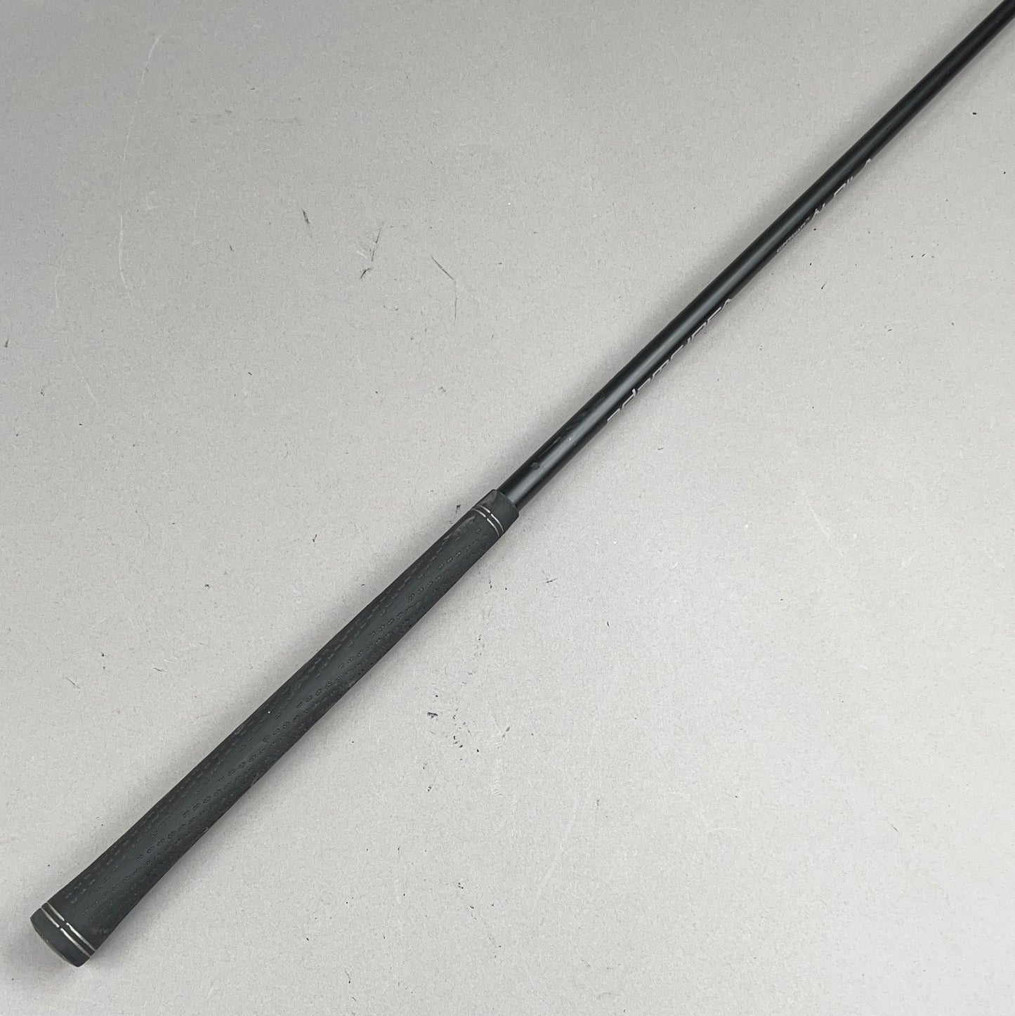 Adams Golf Idea I-Wood Tight Lies Right-Handed 3-Iron Hybrid