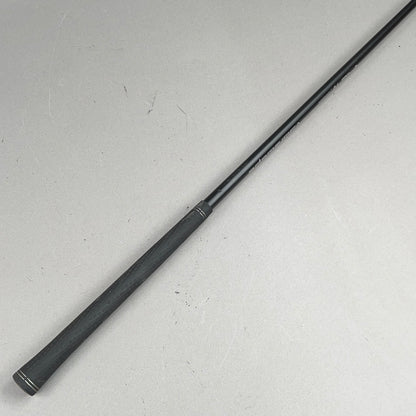 Adams Golf Idea I-Wood Tight Lies Right-Handed 3-Iron Hybrid