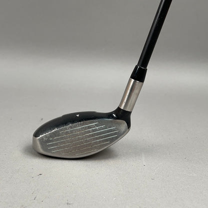 Adams Golf Idea I-Wood Tight Lies Right-Handed 3-Iron Hybrid