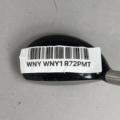 Adams Golf Idea I-Wood Tight Lies Right-Handed 3-Iron Hybrid