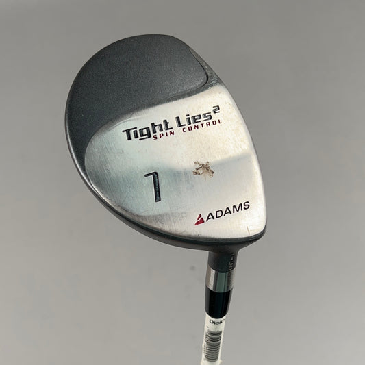 Adams Golf TIght Lies 2 Right-Handed 7-Wood